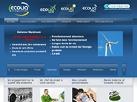 http://www.ecolia-energies.com