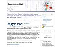 http://www.ecommercewall.com