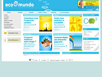 http://www.ecomundo.eu