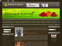 http://www.ecoohome.com