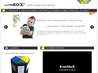 http://www.ecotribox.com