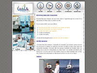 http://www.ecovoile.com