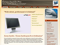 http://www.ecran-tactile-pro.com/