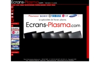 http://www.ecrans-plasma.com/