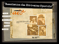 http://www.ecrivains-sportifs.fr