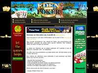 http://www.eden-poker.com