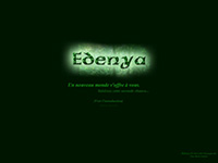http://www.edenya.net