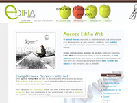 http://www.edifia-web.fr