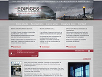 http://www.edifices-21.com