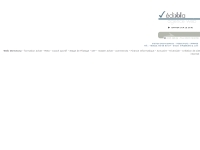 http://www.edikka.net