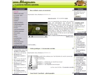 http://www.educspe.com/