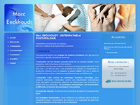 http://www.eeckhoudt-osteopathe.fr