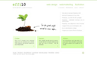 http://www.effi10.com