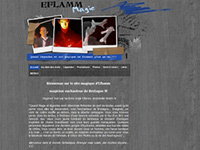 http://www.eflamm-magie.fetesparfaites.com