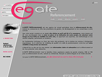 http://www.egatereferencement.com