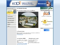 http://www.eglises-dunkerque.org/