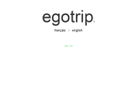 http://www.egotrip.fr
