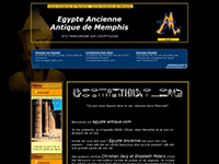 http://www.egypte-antique.com