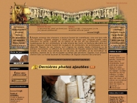 http://www.egyptos.net