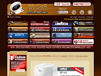 http://www.elcafe.fr