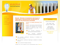 http://www.elecplo-electricite.com