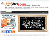 http://www.elecsurtoile.fr