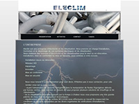 http://www.electricite-climatisation06.com
