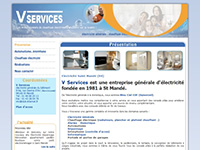 http://www.electricite-v-services.com