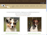 http://www.elevage-bergeraustralien-jackrussell.com/