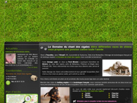 http://www.elevage-canin-34.fr/