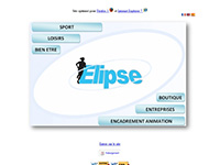 http://www.elipse-sportloisir.eu/