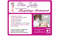 http://www.elisejolia.com