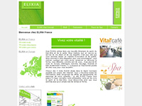 http://www.elixia-france.com