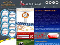 http://www.elly-assurance.fr/