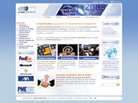 http://www.emailbrokers.fr