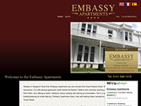 http://www.embassy-apartments.co.uk
