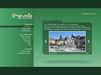 http://www.emerveille.fr