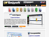 http://www.emjysoft.com