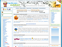 http://www.emoticones-gratuit.net