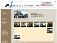 http://www.empereur-immobilier.com/index.php