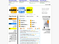 http://www.emploi-stage-job.com