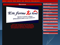 http://www.en-forme-at-home.com