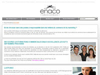 http://www.enaco-excellence.fr