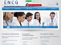 http://www.encg-formation.com/