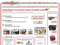 http://www.encherexpert.com