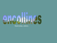 http://www.encollines.com/