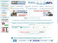 http://www.encreservices.fr/