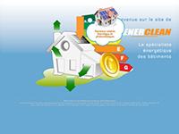 http://www.enerclean.fr