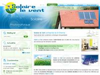 http://www.energie-renouvelable-42.com/