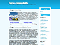 http://www.energie-renouvelablee.com
